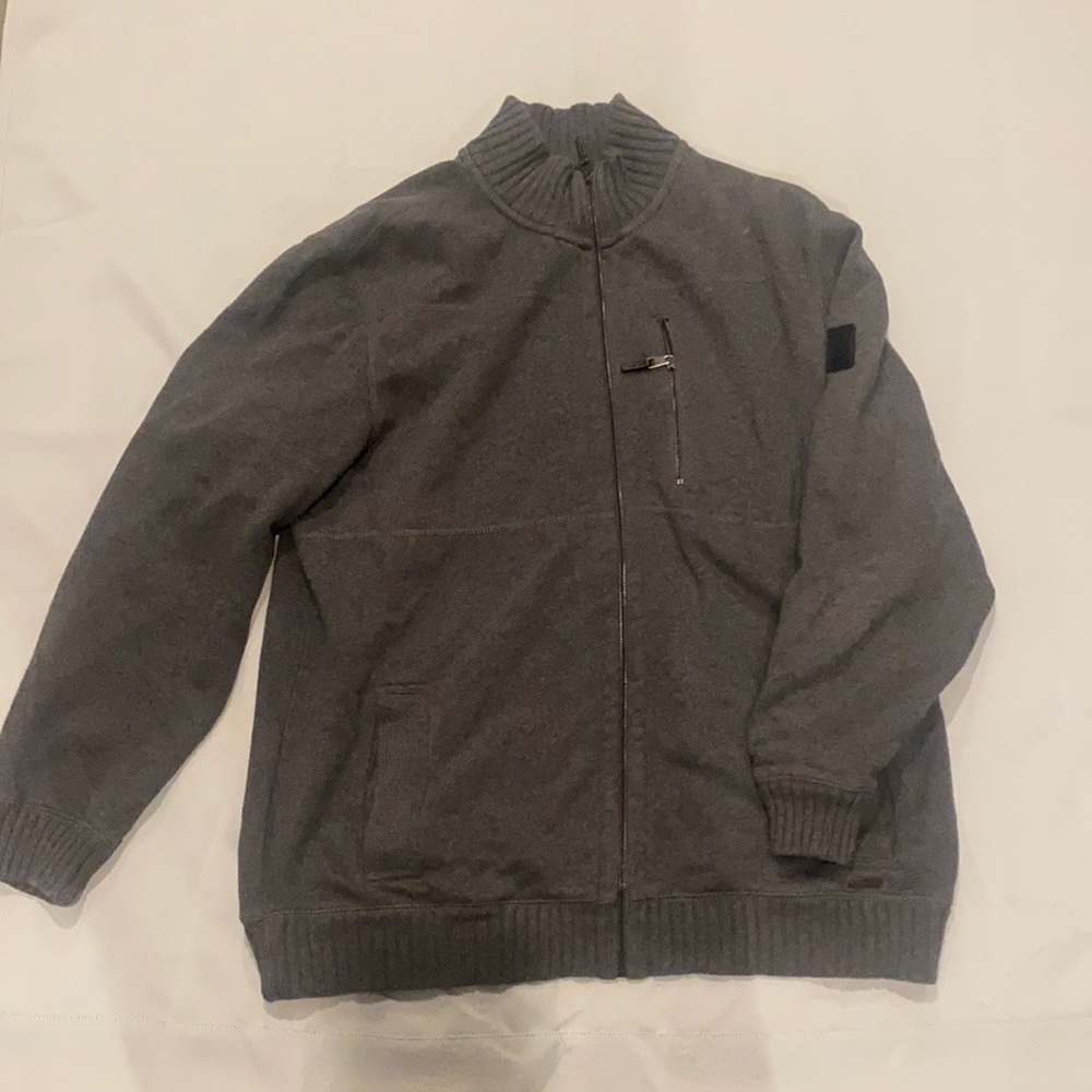 Calvin Klein Sweater